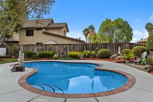 29885 Avenida Cima del Sol, Temecula, CA 92591 - Photo 46