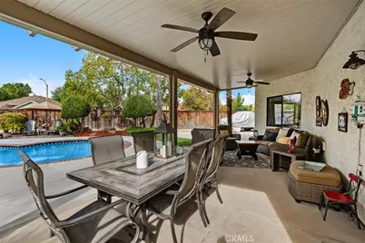 29885 Avenida Cima Del Sol, Temecula, CA 92591 - Photo 44