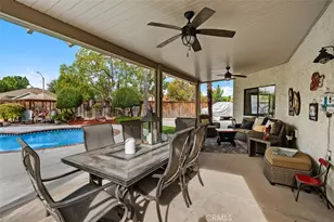 29885 Avenida Cima del Sol, Temecula, CA 92591 - Photo 44