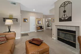 29885 Avenida Cima del Sol, Temecula, CA 92591 - Photo 12
