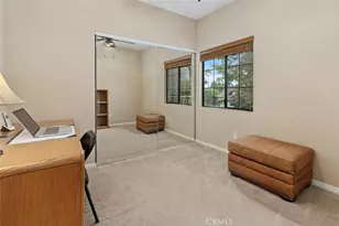 29885 Avenida Cima del Sol, Temecula, CA 92591 - Photo 28