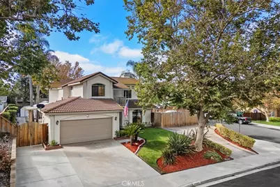 29885 Avenida Cima Del Sol, Temecula, CA 92591 - Photo 1