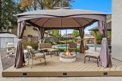 29885 Avenida Cima Del Sol, Temecula, CA 92591 - Photo 40