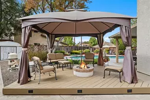 29885 Avenida Cima del Sol, Temecula, CA 92591 - Photo 40