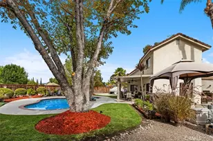 29885 Avenida Cima del Sol, Temecula, CA 92591 - Photo 42