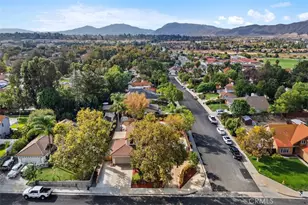 29885 Avenida Cima del Sol, Temecula, CA 92591 - Photo 2