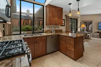 29885 Avenida Cima Del Sol, Temecula, CA 92591 - Photo 24