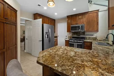 29885 Avenida Cima Del Sol, Temecula, CA 92591 - Photo 22