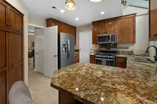 29885 Avenida Cima del Sol, Temecula, CA 92591 - Photo 22