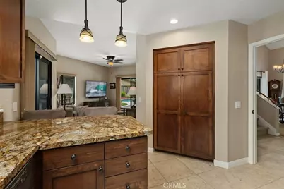 29885 Avenida Cima Del Sol, Temecula, CA 92591 - Photo 26