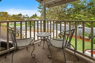 29885 Avenida Cima del Sol, Temecula, CA 92591 - Photo 32