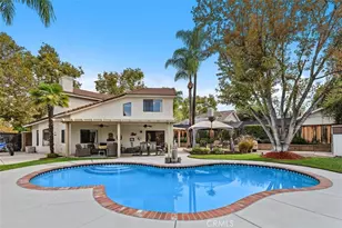 29885 Avenida Cima del Sol, Temecula, CA 92591 - Photo 48