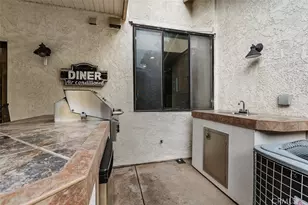 29885 Avenida Cima del Sol, Temecula, CA 92591 - Photo 38