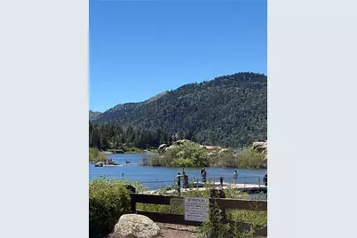 39196 Seminole Drive, Fawnskin, CA 92333 - Photo 4