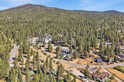 39196 Seminole Drive, Fawnskin, CA 92333 - Photo 14