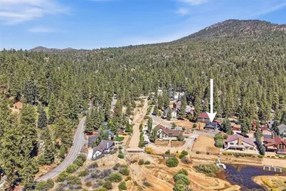 39196 Seminole Drive, Fawnskin, CA 92333 - Photo 16