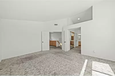 4161 Windsor, Hemet, CA 92545 - Photo 28