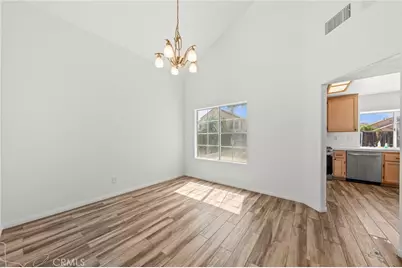 4161 Windsor, Hemet, CA 92545 - Photo 12