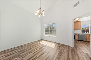 4161 Windsor, Hemet, CA 92545 - Photo 12