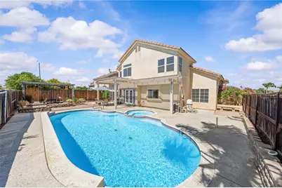 4161 Windsor, Hemet, CA 92545 - Photo 44