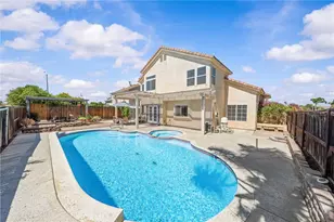 4161 Windsor, Hemet, CA 92545 - Photo 44