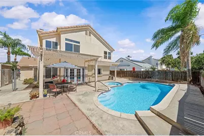 4161 Windsor, Hemet, CA 92545 - Photo 40