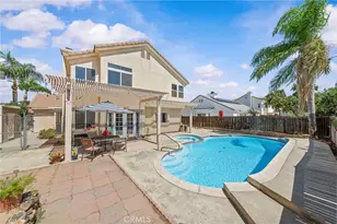 4161 Windsor, Hemet, CA 92545 - Photo 40