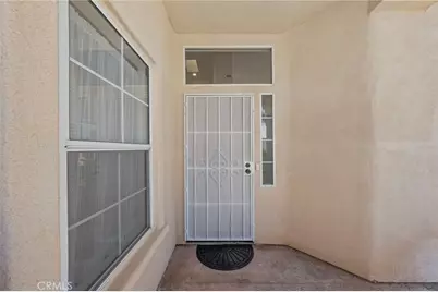 4161 Windsor, Hemet, CA 92545 - Photo 6