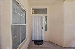 4161 Windsor, Hemet, CA 92545 - Photo 6