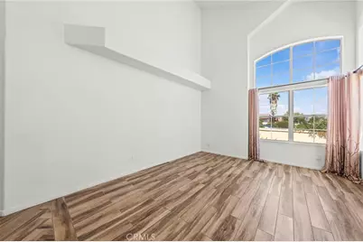 4161 Windsor, Hemet, CA 92545 - Photo 8