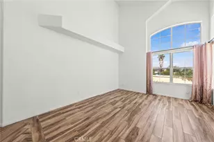 4161 Windsor, Hemet, CA 92545 - Photo 8
