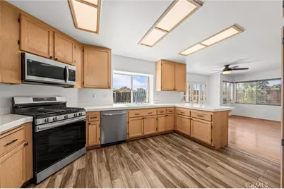 4161 Windsor, Hemet, CA 92545 - Photo 20