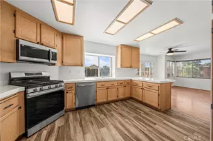 4161 Windsor, Hemet, CA 92545 - Photo 20