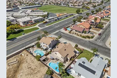 4161 Windsor, Hemet, CA 92545 - Photo 50