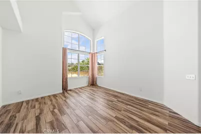 4161 Windsor, Hemet, CA 92545 - Photo 10