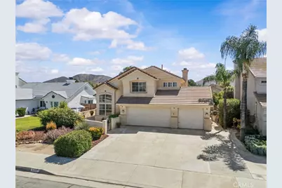4161 Windsor, Hemet, CA 92545 - Photo 2
