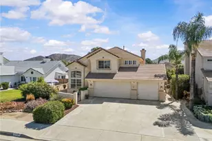 4161 Windsor, Hemet, CA 92545 - Photo 2