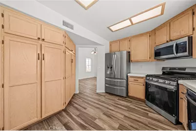 4161 Windsor, Hemet, CA 92545 - Photo 22