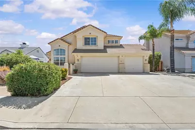 4161 Windsor, Hemet, CA 92545 - Photo 4