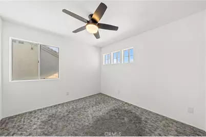 4161 Windsor, Hemet, CA 92545 - Photo 36