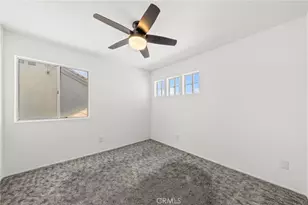 4161 Windsor, Hemet, CA 92545 - Photo 36