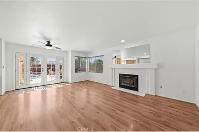 4161 Windsor, Hemet, CA 92545 - Photo 16