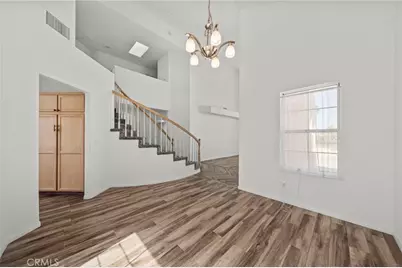 4161 Windsor, Hemet, CA 92545 - Photo 14