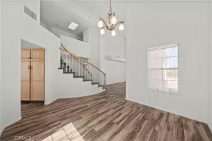 4161 Windsor, Hemet, CA 92545 - Photo 14