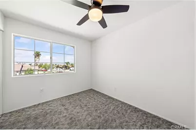 4161 Windsor, Hemet, CA 92545 - Photo 38