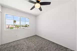 4161 Windsor, Hemet, CA 92545 - Photo 38