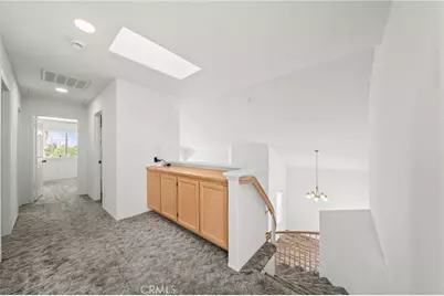 4161 Windsor, Hemet, CA 92545 - Photo 26