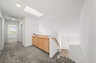 4161 Windsor, Hemet, CA 92545 - Photo 26