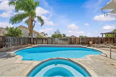 4161 Windsor, Hemet, CA 92545 - Photo 46