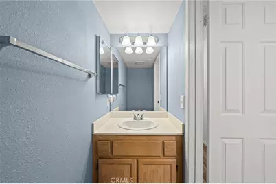 4161 Windsor, Hemet, CA 92545 - Photo 24